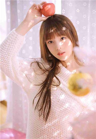 花季传媒v3.173黄解锁版官方正版截图2