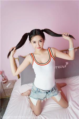 Thousand Layers Black Technology Aggregation App