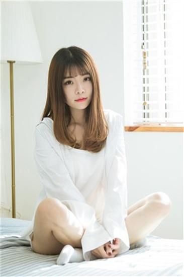 Strawberry Apple Banana Lychee Luffa Happy Treasure