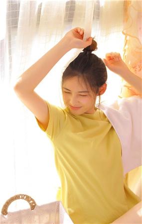 秋葵视频ios版哪里能下载截图1