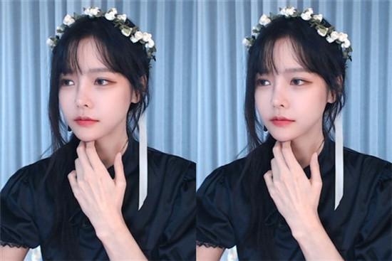 Okra app download for free Android