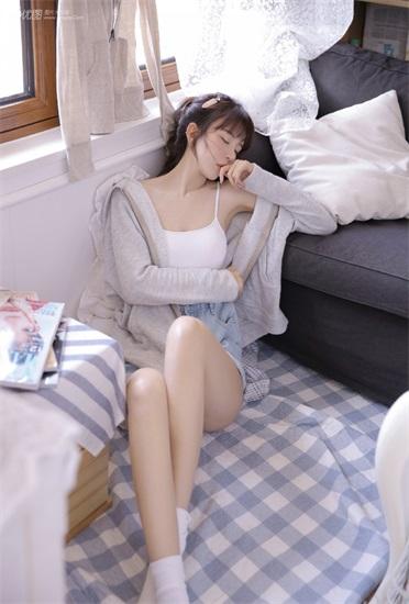 Watch the latest version of the difference between Nissan garbled codes 1, 2 and 3 for free