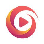 野花视频免费中文高清观看3