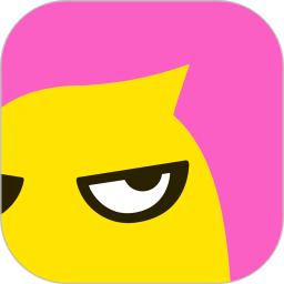 花椒直播软件app免费下载