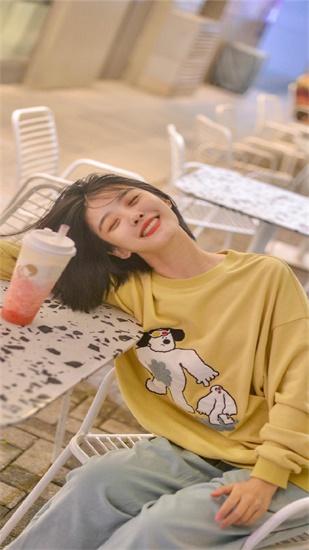 Luffa, Cucumber, Strawberry, Eggplant, Sunflower, Okra