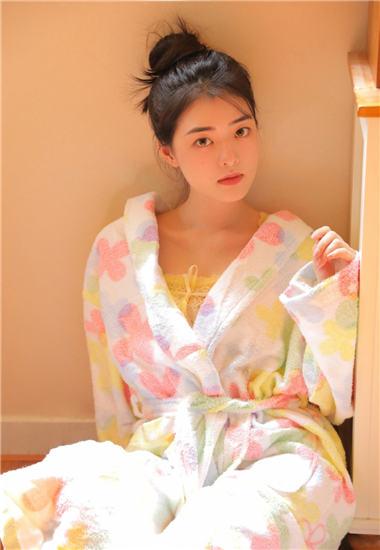 аParadise Chinese Online Official Website Premium Edition