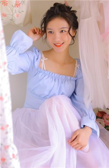 野花社区视频www在线观看截图2