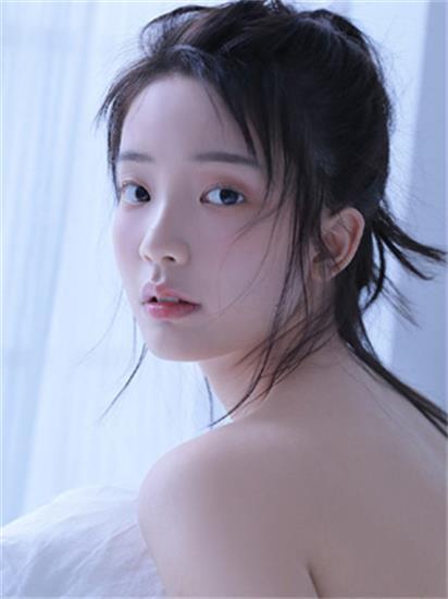 Okra, strawberry, eggplant, banana, loofah, durian, ios lite version