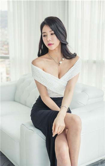 √Paradise.com www latest version unlimited