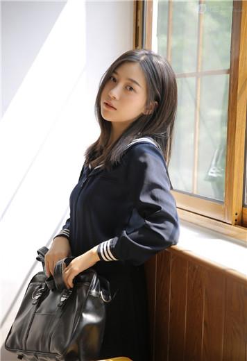 Okra Video Man APP free download Apple