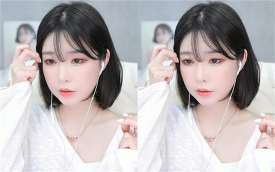 Miya app download 汅api free download live broadcast