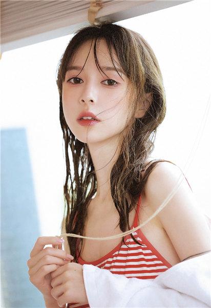 gogogo free video viewing