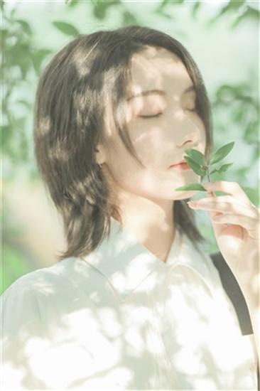 Hulk video app black technology free version