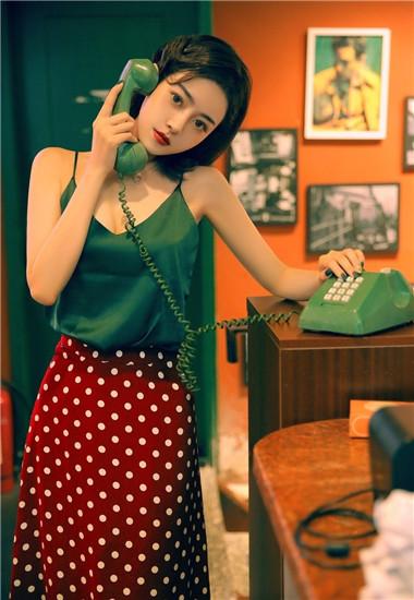 Russian vodafonewifi huge!Mobile version