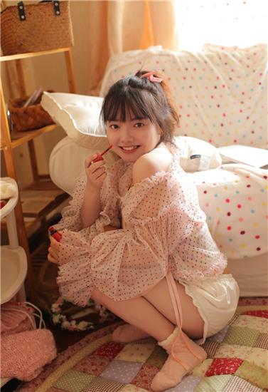 Guojing product W灬Source code 1688 Yi Zai