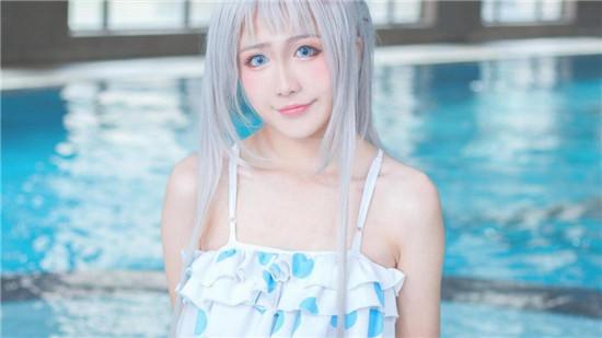 Miya.787.coo is free and will never lose contact