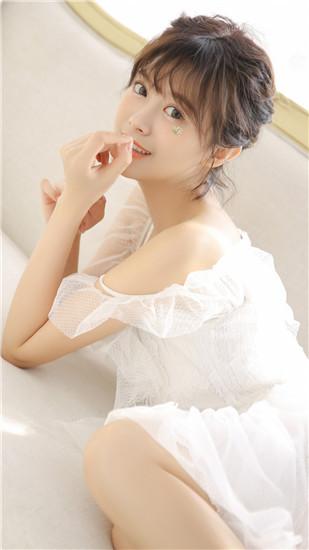 Loofah, Cucumber, Guava, Strawberry, Duck Neck Piglet Lite Version