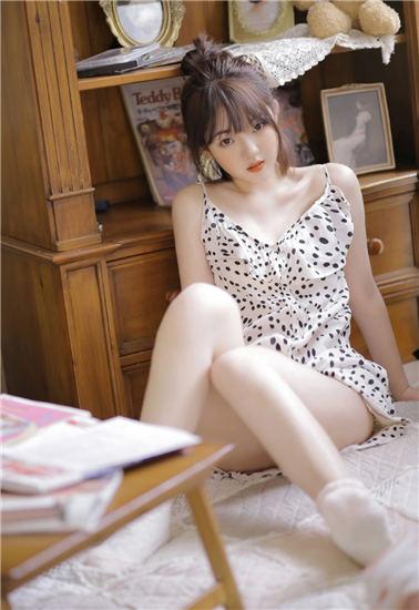 成色抖音短视频iOS安装解锁版下载 - 莫回首系统手机版截图1