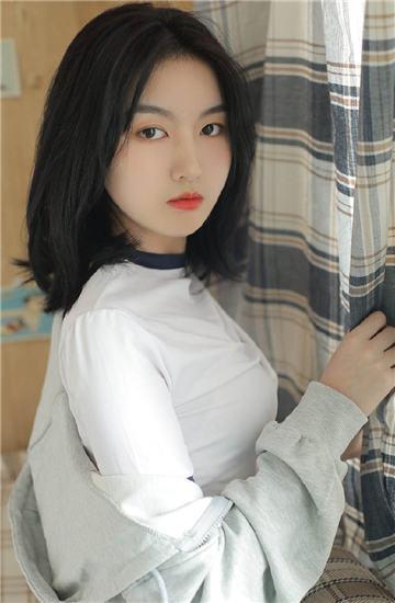 Watch the latest version of wolf community online for free