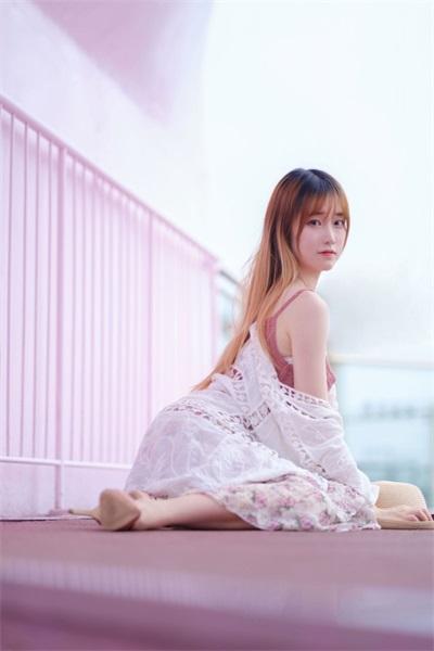 Old guava video official website download address ios mobile version