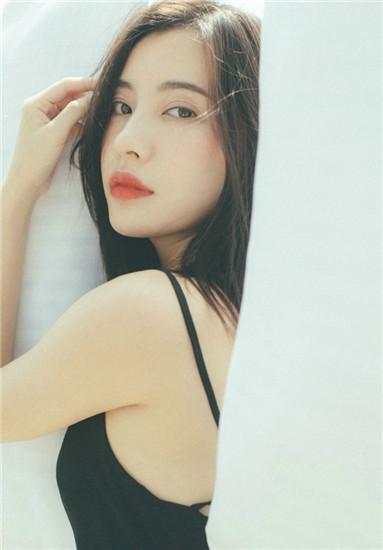 榴莲草莓丝瓜绿巨人污大全无限看截图2