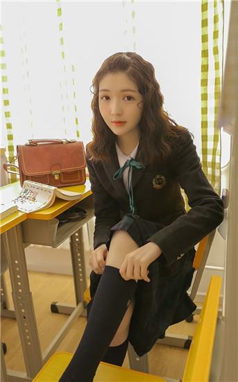 Hulk strawberry banana loofah pineapple