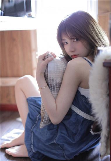 Banana software free download encyclopedia