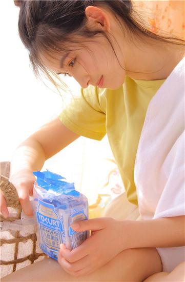 Xiaozhu Video APP unlimited watching Luffa IOS Hulk free version