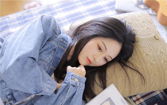 Strawberry video app download 汅api free new version