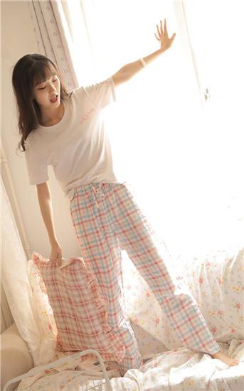 Green Giant Eggplant Strawberry Banana Luffa Okra Dirty Version