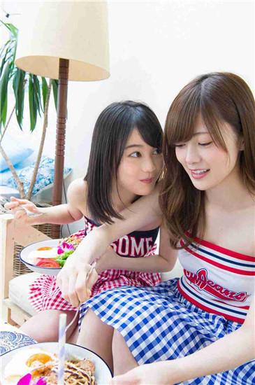 mdapp01.tⅴ Tianmei Media iOS version