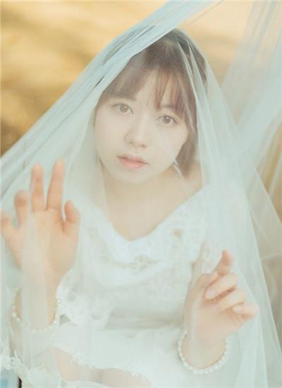 丝瓜秋葵草莓香蕉榴莲芒果解锁版截图1