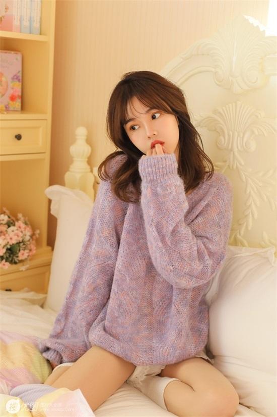 Japanese xxxxxl19waswas boutique version