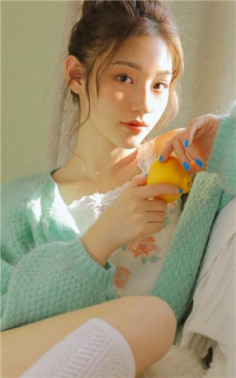 HD2linode japanese matureiphone69