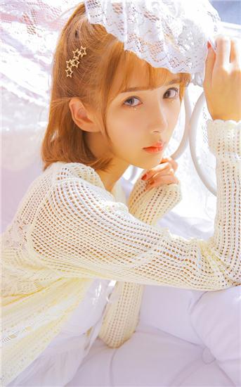 Strawberry Guava Okra Duck Neck Durian Dirty Version Latest Version