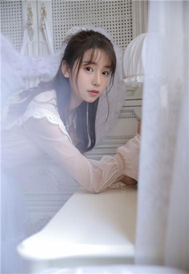 Strawberry Okra Banana Luffa Sunflower Hulk Latest Edition