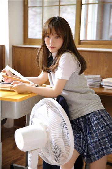 草莓荔枝香蕉丝瓜黄瓜免费版