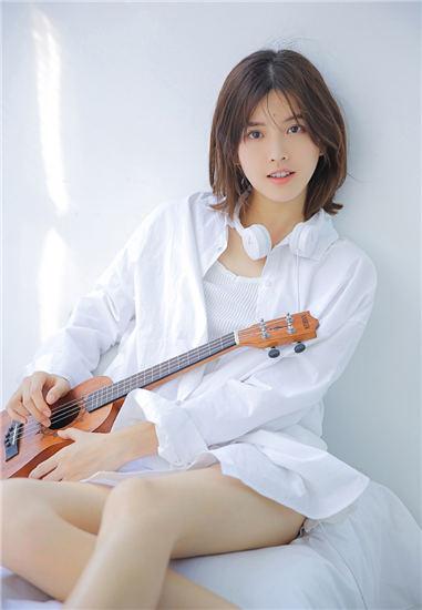 向日葵视频app下载进入窗口畅玩版截图2