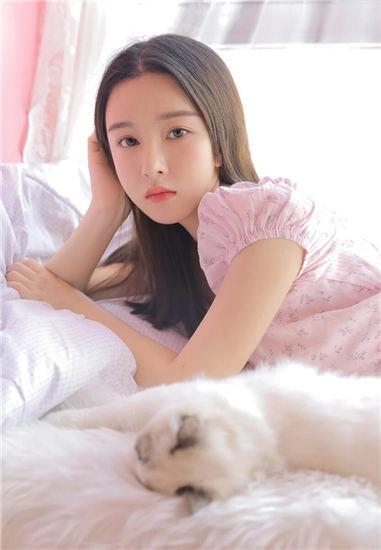 American xaxwas9977777 HD version