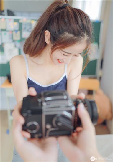 Xingfu Bao aPP dirty luffa download address unlimited viewing