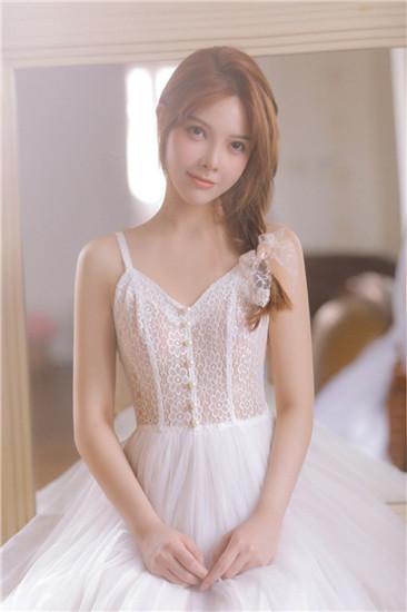 秋葵草莓丝瓜黄瓜榴莲汅汅截图2