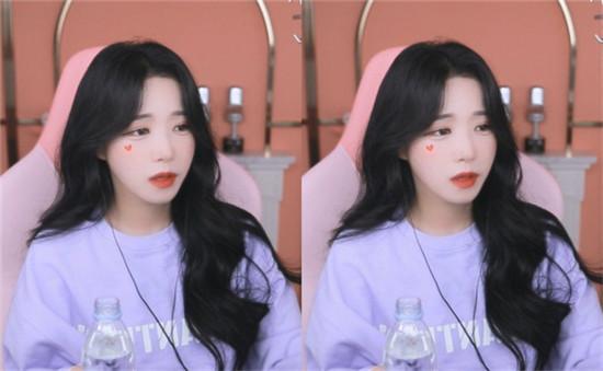 The latest version of www live broadcast of watching videos alone