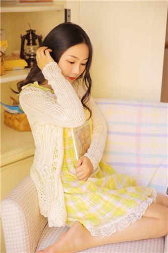 袋熊视频app最新本版本截图1