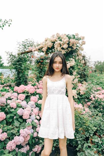 草莓视频无限看免费ios截图2