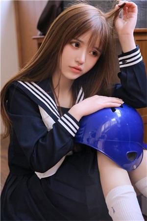 Old version of rich second generation f2app download ios unlimited viewing