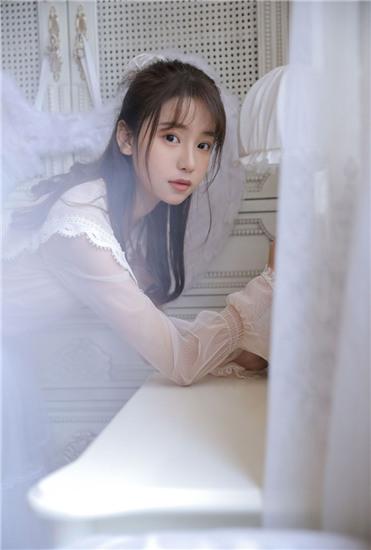 bgmbgmbgm old man and old woman latest version