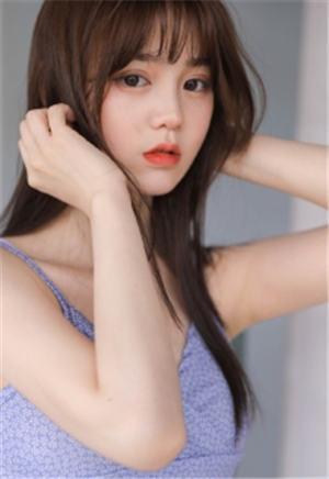 绿巨人黑科技聚合app入口