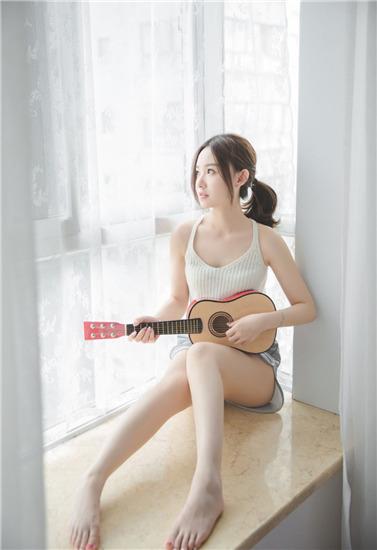 Eggplant Vanilla Strawberry Luffa Durian APP