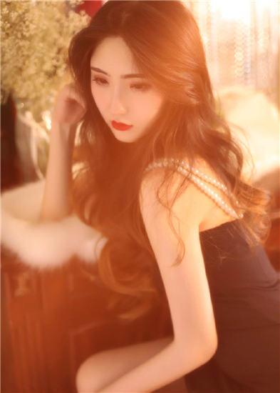 Banana, Cucumber, Durian, Strawberry, Luffa and Lychee