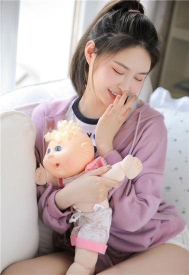 蝴蝶传媒app每天免费三次ios截图2